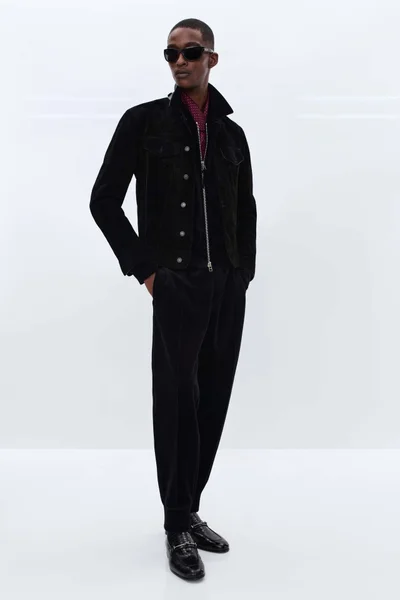 Look 14